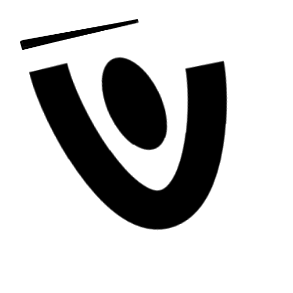 VSTLive LTD